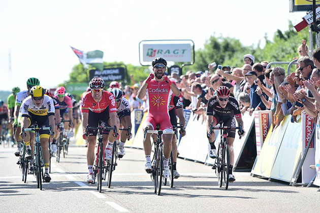 Naver Bouhanni